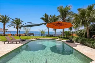 501 Brightwaters Blvd NE, Saint Petersburg, FL 33704 - Photo 6