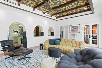 501 Brightwaters Boulevard NE, Saint Petersburg, FL 33704 - Photo 28