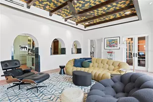 501 Brightwaters Blvd NE, Saint Petersburg, FL 33704 - Photo 28