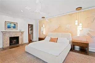 501 Brightwaters Blvd NE, Saint Petersburg, FL 33704 - Photo 48