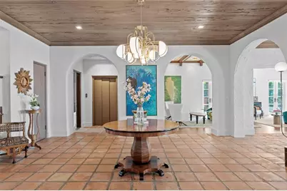 501 Brightwaters Boulevard NE, Saint Petersburg, FL 33704 - Photo 12