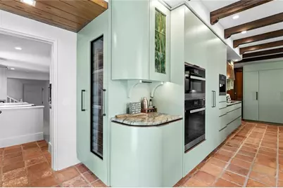 501 Brightwaters Boulevard NE, Saint Petersburg, FL 33704 - Photo 34