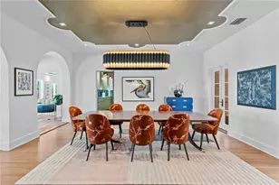 501 Brightwaters Blvd NE, Saint Petersburg, FL 33704 - Photo 2