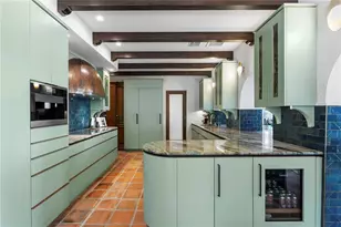 501 Brightwaters Blvd NE, Saint Petersburg, FL 33704 - Photo 32