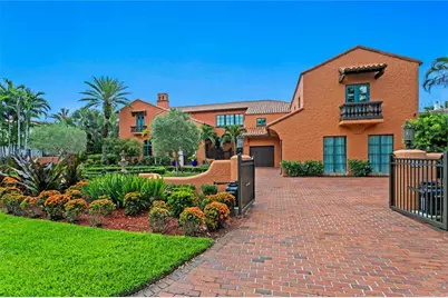 501 Brightwaters Boulevard NE, Saint Petersburg, FL 33704 - Photo 6