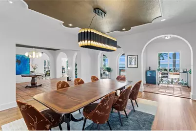 501 Brightwaters Boulevard NE, Saint Petersburg, FL 33704 - Photo 18