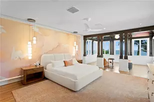 501 Brightwaters Blvd NE, Saint Petersburg, FL 33704 - Photo 46