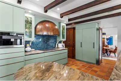 501 Brightwaters Boulevard NE, Saint Petersburg, FL 33704 - Photo 30