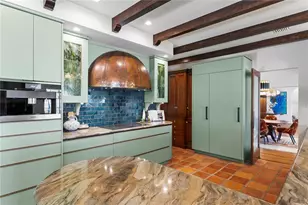 501 Brightwaters Blvd NE, Saint Petersburg, FL 33704 - Photo 30