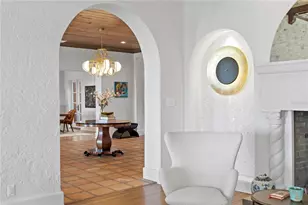 501 Brightwaters Blvd NE, Saint Petersburg, FL 33704 - Photo 16