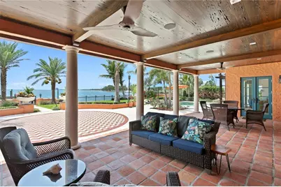 501 Brightwaters Boulevard NE, Saint Petersburg, FL 33704 - Photo 8