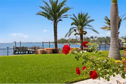 501 Brightwaters Boulevard NE, Saint Petersburg, FL 33704 - Photo 42