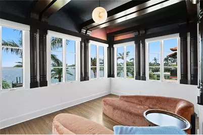 501 Brightwaters Boulevard NE, Saint Petersburg, FL 33704 - Photo 44