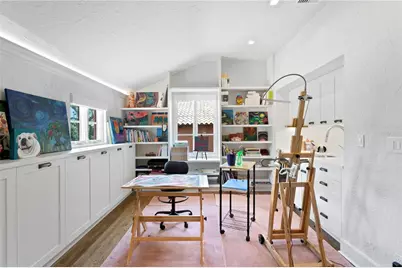 501 Brightwaters Boulevard NE, Saint Petersburg, FL 33704 - Photo 52