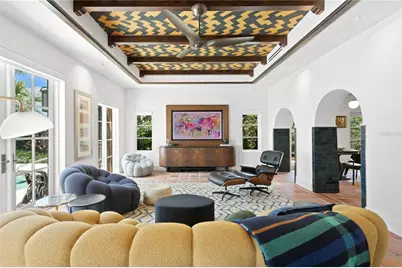 501 Brightwaters Boulevard NE, Saint Petersburg, FL 33704 - Photo 24