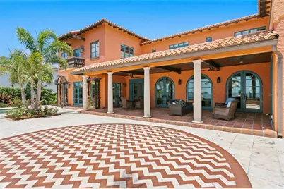 501 Brightwaters Boulevard NE, Saint Petersburg, FL 33704 - Photo 8
