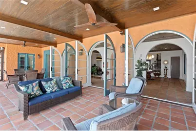 501 Brightwaters Boulevard NE, Saint Petersburg, FL 33704 - Photo 38