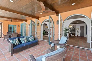 501 Brightwaters Blvd NE, Saint Petersburg, FL 33704 - Photo 38