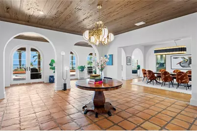 501 Brightwaters Boulevard NE, Saint Petersburg, FL 33704 - Photo 10