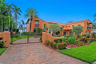 501 Brightwaters Blvd NE, Saint Petersburg, FL 33704 - Photo 4