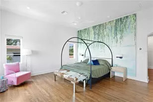 501 Brightwaters Blvd NE, Saint Petersburg, FL 33704 - Photo 56