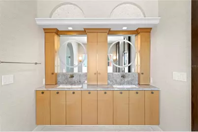 501 Brightwaters Boulevard NE, Saint Petersburg, FL 33704 - Photo 50