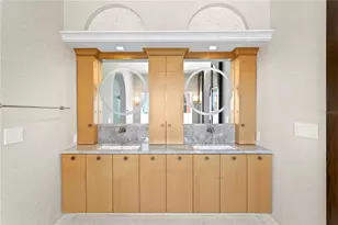 501 Brightwaters Blvd NE, Saint Petersburg, FL 33704 - Photo 50