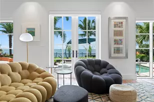 501 Brightwaters Blvd NE, Saint Petersburg, FL 33704 - Photo 14