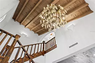 501 Brightwaters Blvd NE, Saint Petersburg, FL 33704 - Photo 60