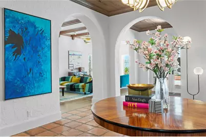 501 Brightwaters Boulevard NE, Saint Petersburg, FL 33704 - Photo 22