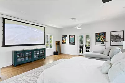 501 Brightwaters Boulevard NE, Saint Petersburg, FL 33704 - Photo 54