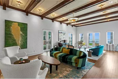 501 Brightwaters Boulevard NE, Saint Petersburg, FL 33704 - Photo 26