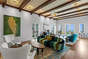 501 Brightwaters Blvd NE, Saint Petersburg, FL 33704 - Photo 26