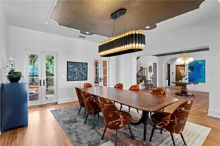 501 Brightwaters Blvd NE, Saint Petersburg, FL 33704 - Photo 12