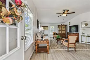 427 Pelican Dr S, Oldsmar, FL 34677 - Photo 4