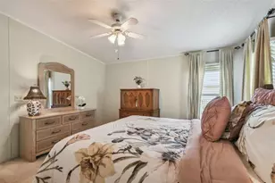 427 Pelican Dr S, Oldsmar, FL 34677 - Photo 18