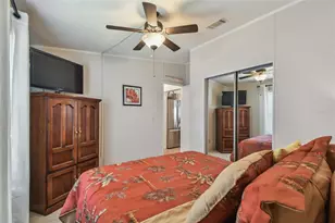 427 Pelican Dr S, Oldsmar, FL 34677 - Photo 28