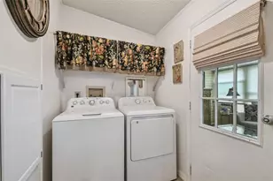 427 Pelican Dr S, Oldsmar, FL 34677 - Photo 24