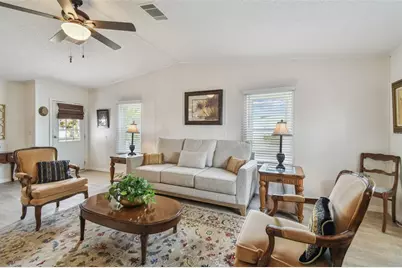 427 Pelican Drive S, Oldsmar, FL 34677 - Photo 8