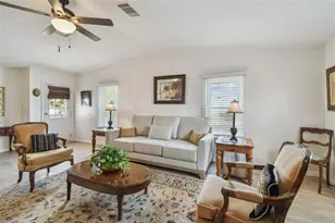 427 Pelican Dr S, Oldsmar, FL 34677 - Photo 8