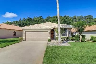 3704 Darston Street, Palm Harbor, FL 34685 - Photo 2