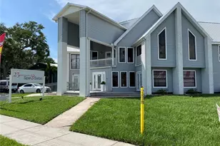 25 W College Ave, Ruskin, FL 33570 - Photo 1