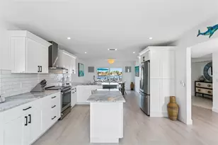 311 22nd St, Belleair Beach, FL 33786 - Photo 22