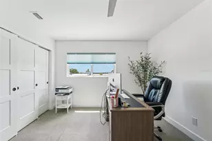 311 22nd St, Belleair Beach, FL 33786 - Photo 54