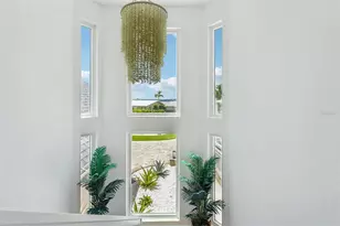 311 22nd St, Belleair Beach, FL 33786 - Photo 40