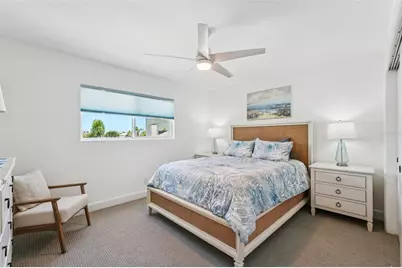 311 22nd Street, Belleair Beach, FL 33786 - Photo 50