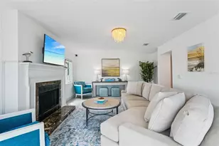 311 22nd St, Belleair Beach, FL 33786 - Photo 38