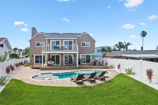 311 22nd St, Belleair Beach, FL 33786 - Photo 68