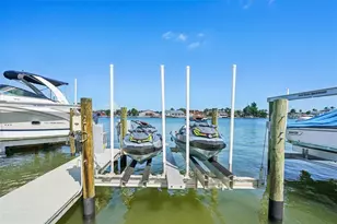 311 22nd St, Belleair Beach, FL 33786 - Photo 70