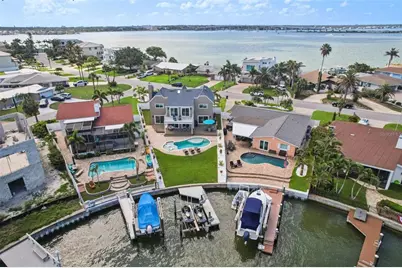 311 22nd Street, Belleair Beach, FL 33786 - Photo 72